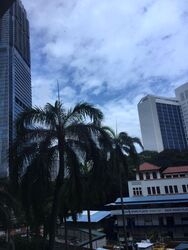 Sbf Center (D1), Retail #584280581